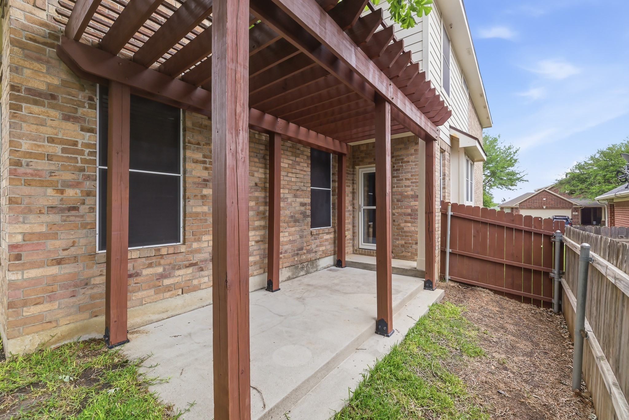 9021 Morning Meadow Drive Fort Worth TX 76244