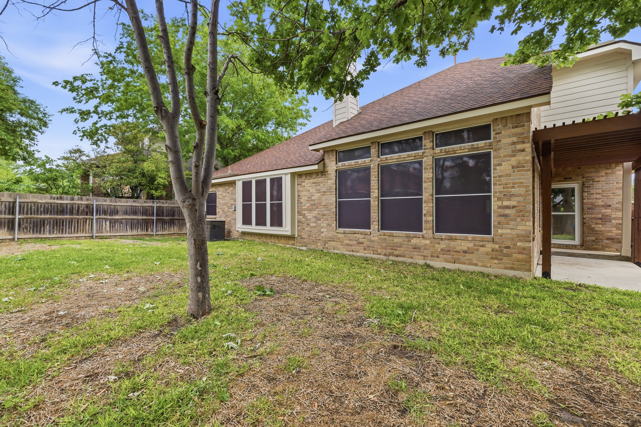 9021 Morning Meadow Drive Fort Worth TX 76244
