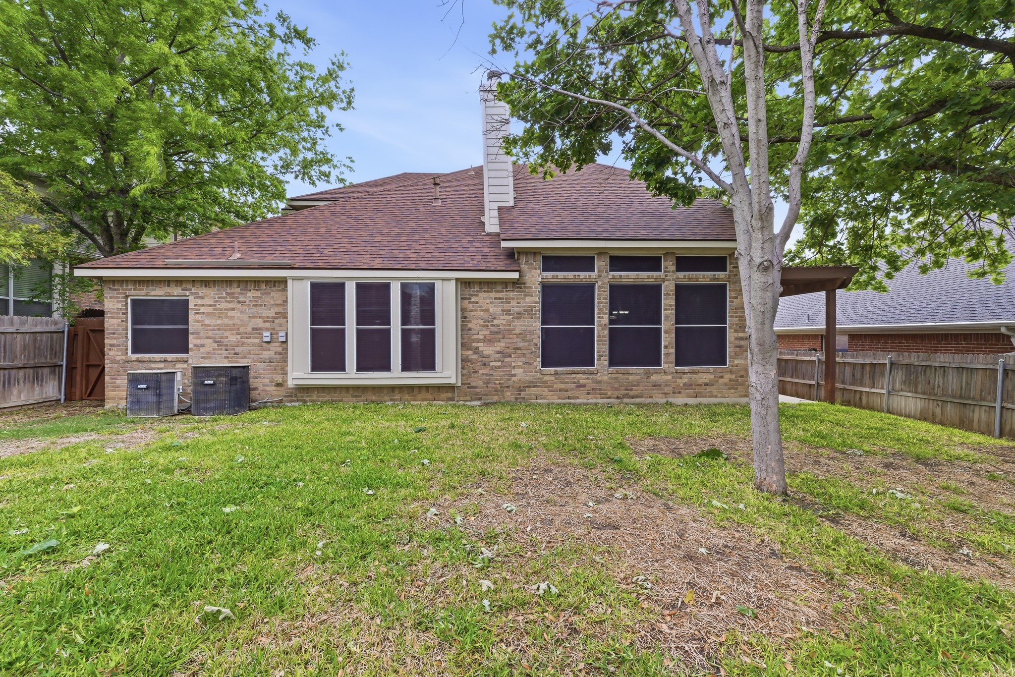 9021 Morning Meadow Drive Fort Worth TX 76244