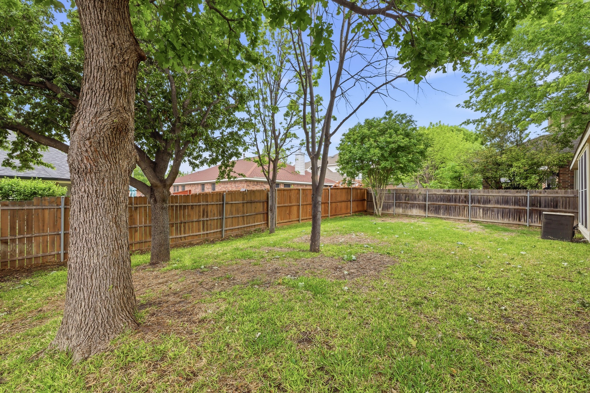 9021 Morning Meadow Drive Fort Worth TX 76244