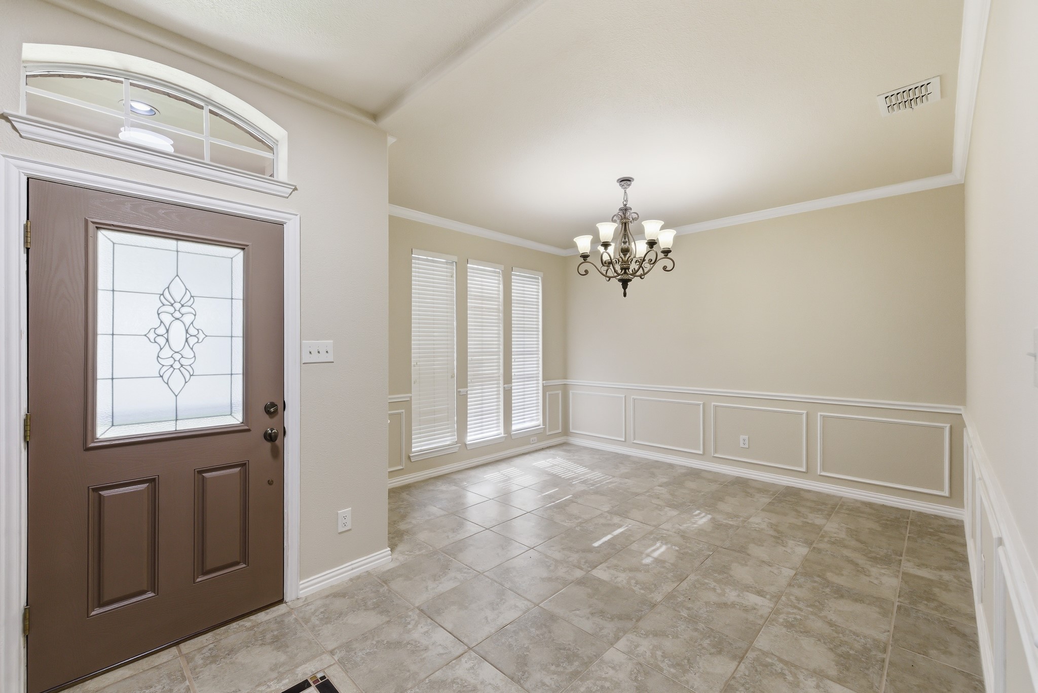 9021 Morning Meadow Drive Fort Worth TX 76244