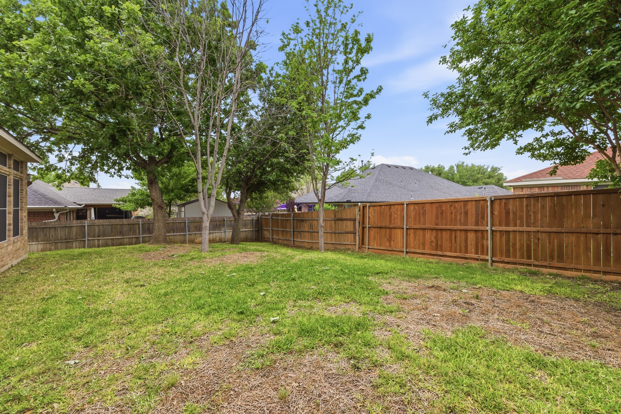 9021 Morning Meadow Drive Fort Worth TX 76244
