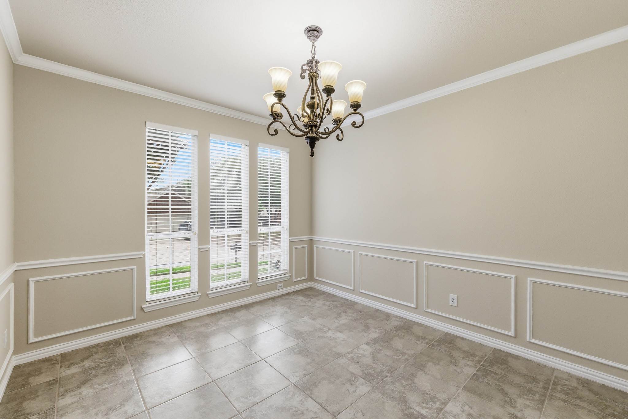 9021 Morning Meadow Drive Fort Worth TX 76244