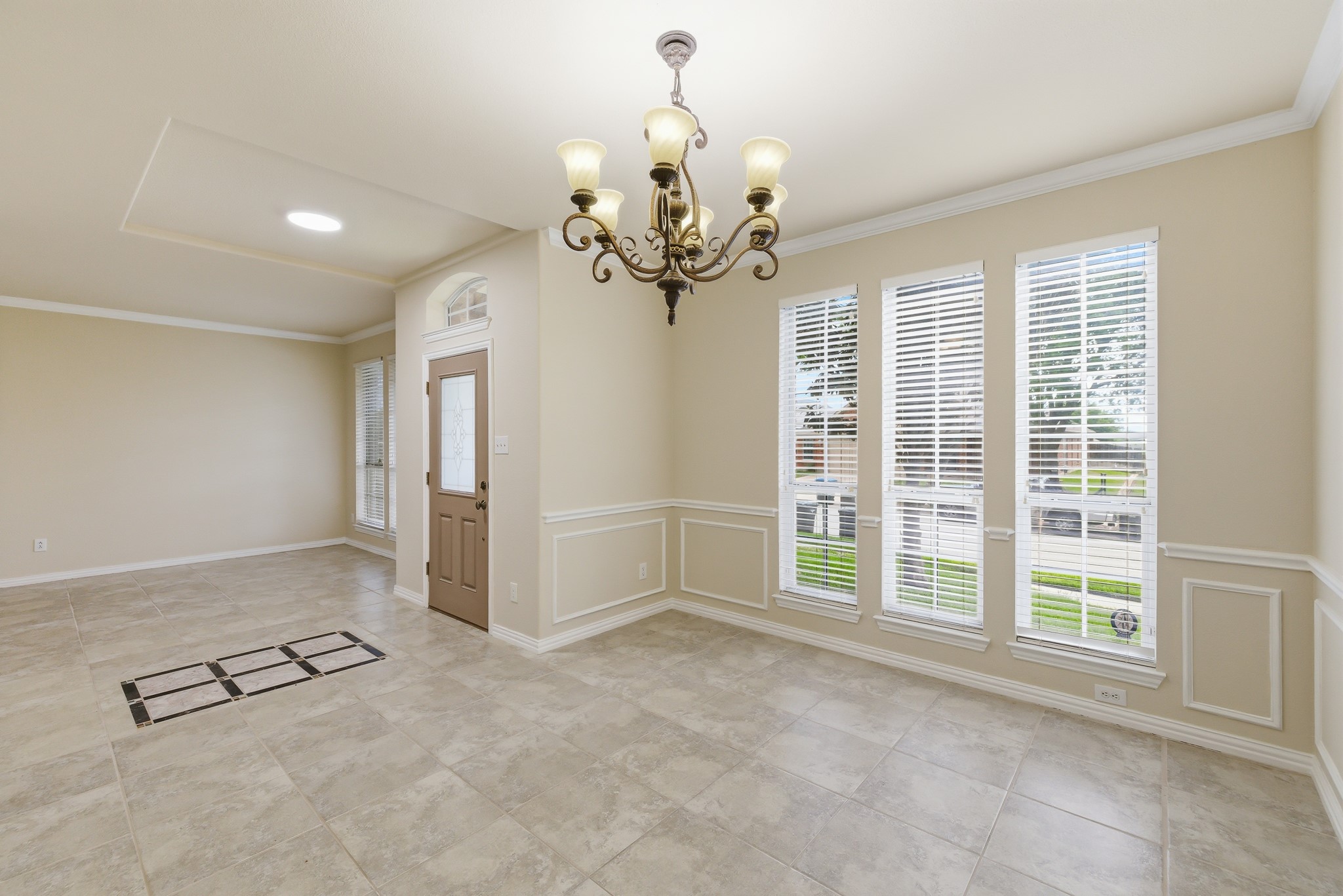 9021 Morning Meadow Drive Fort Worth TX 76244