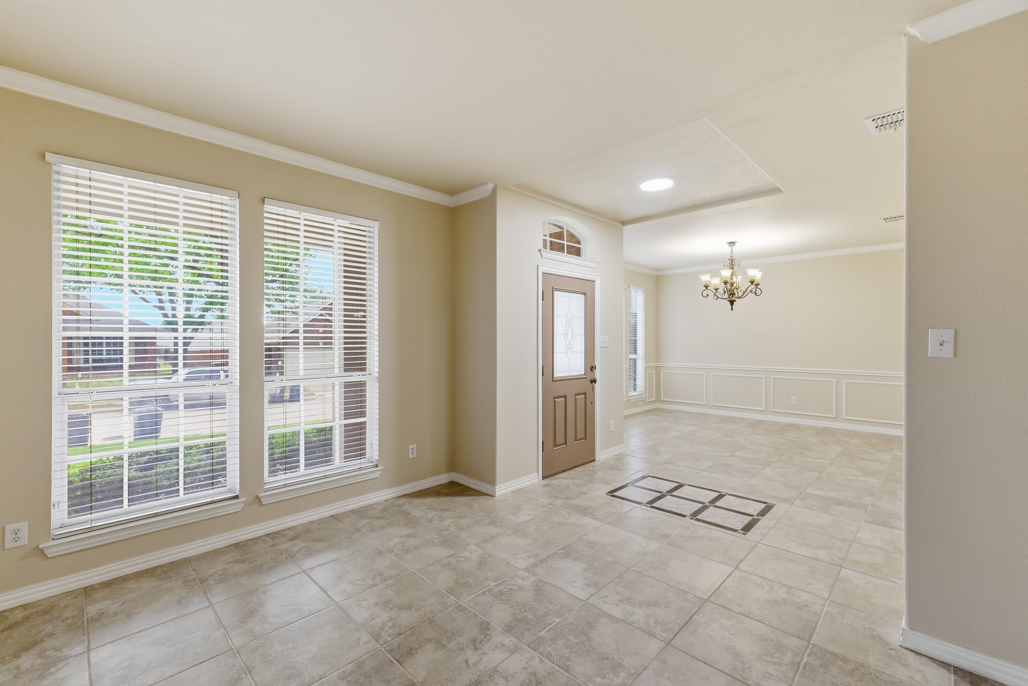 9021 Morning Meadow Drive Fort Worth TX 76244