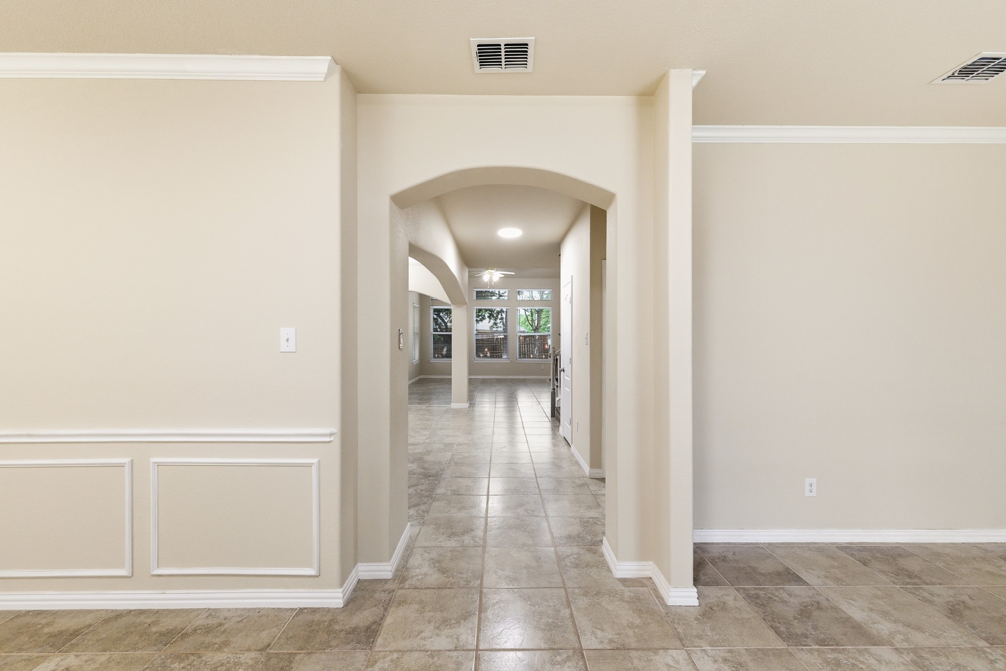 9021 Morning Meadow Drive Fort Worth TX 76244