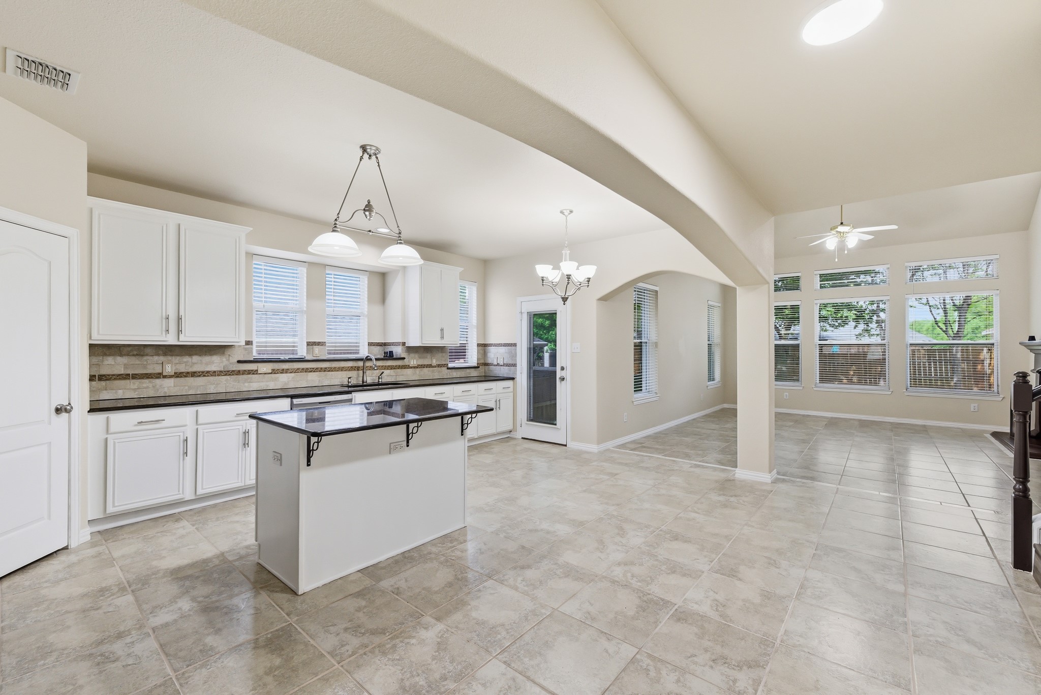 9021 Morning Meadow Drive Fort Worth TX 76244