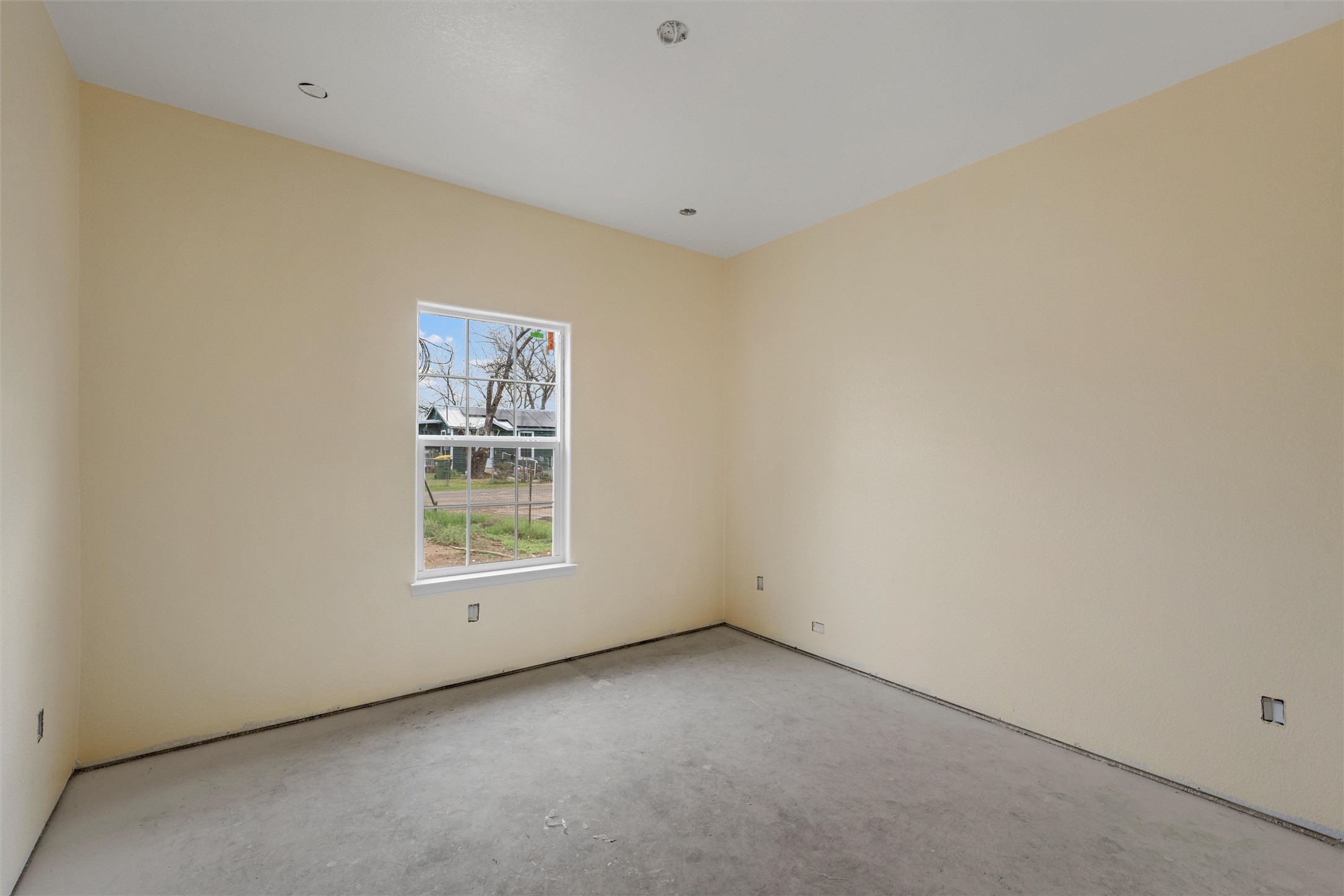211 Lopez Street Bellmead TX 76705