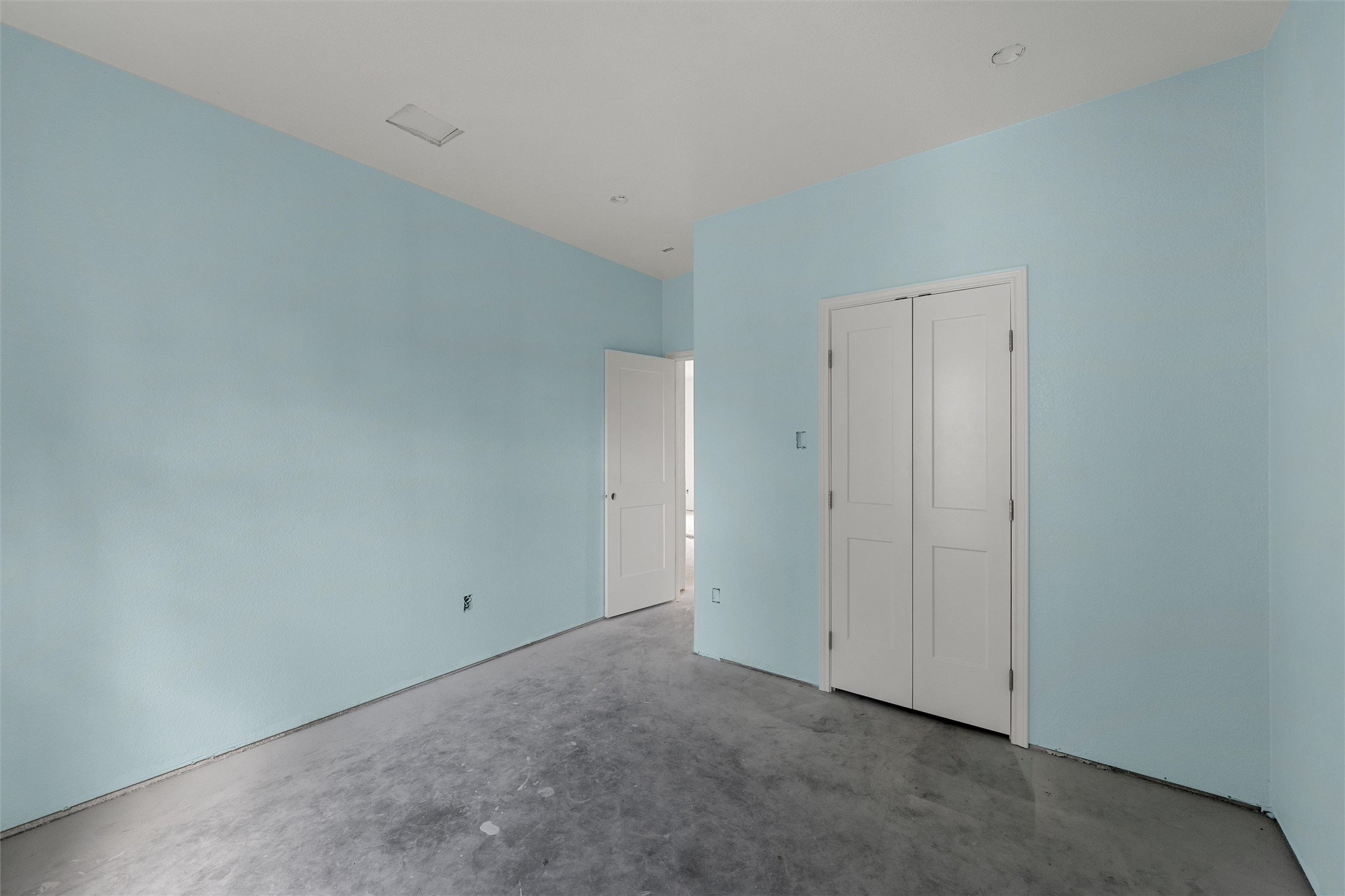 211 Lopez Street Bellmead TX 76705