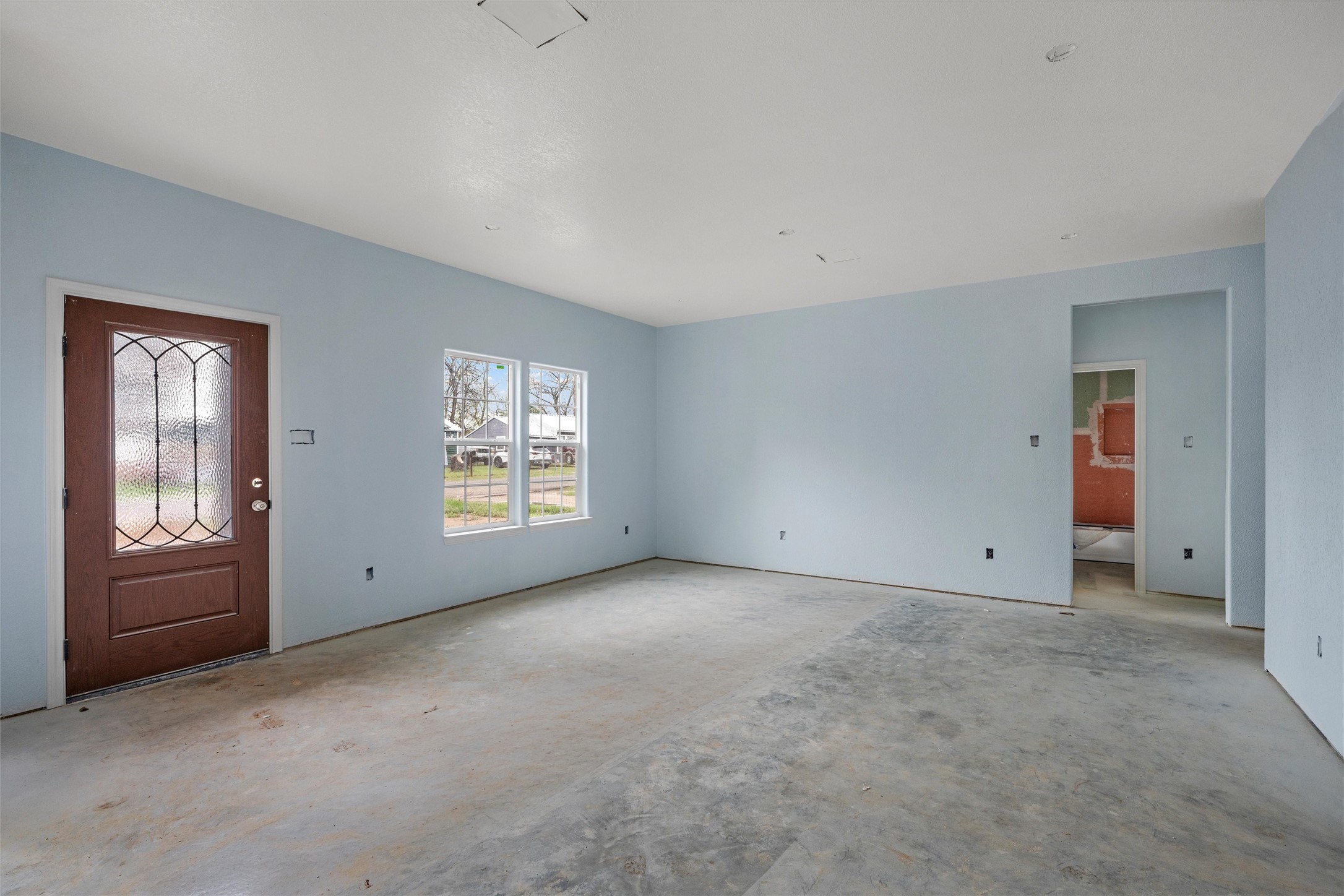 211 Lopez Street Bellmead TX 76705