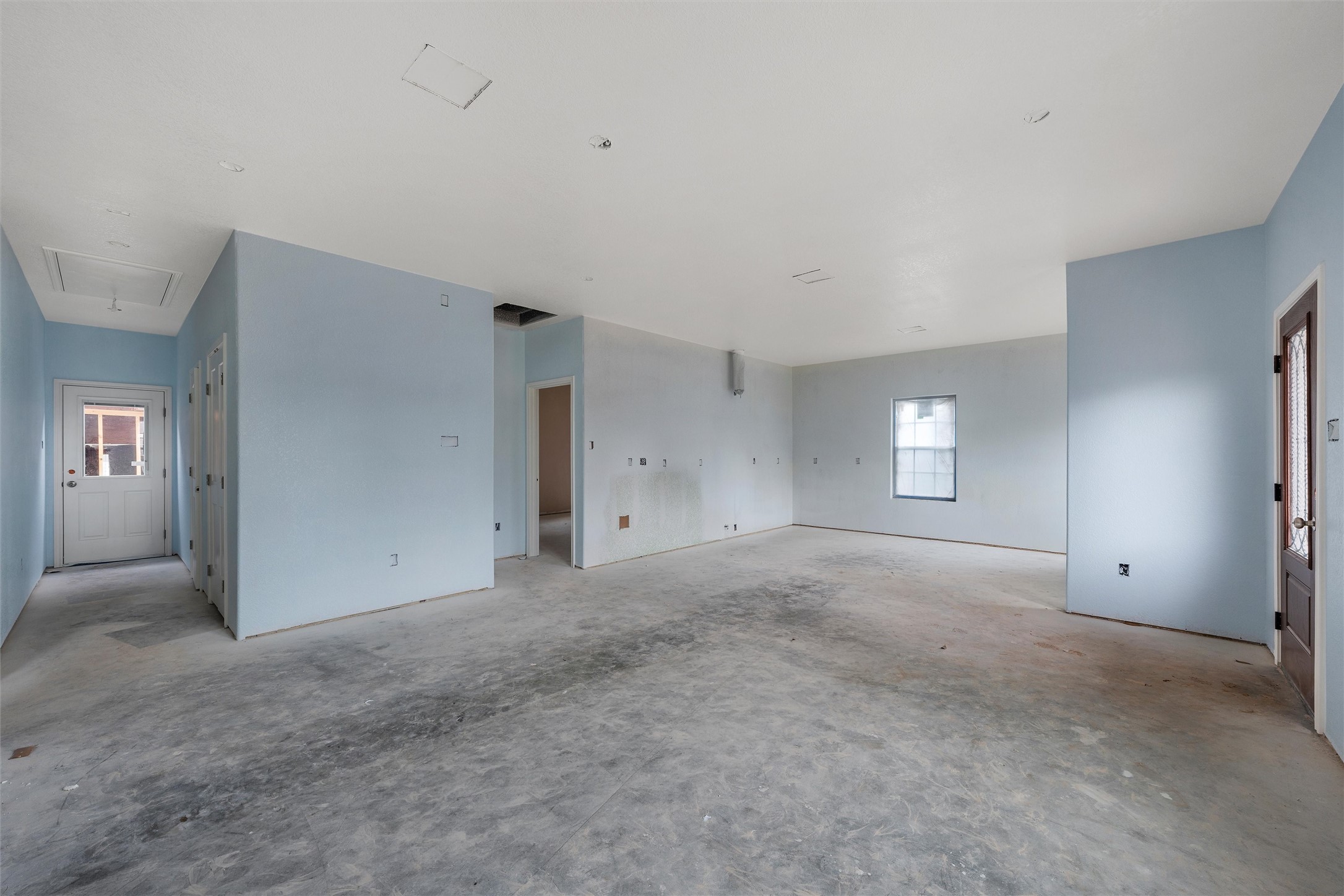 211 Lopez Street Bellmead TX 76705