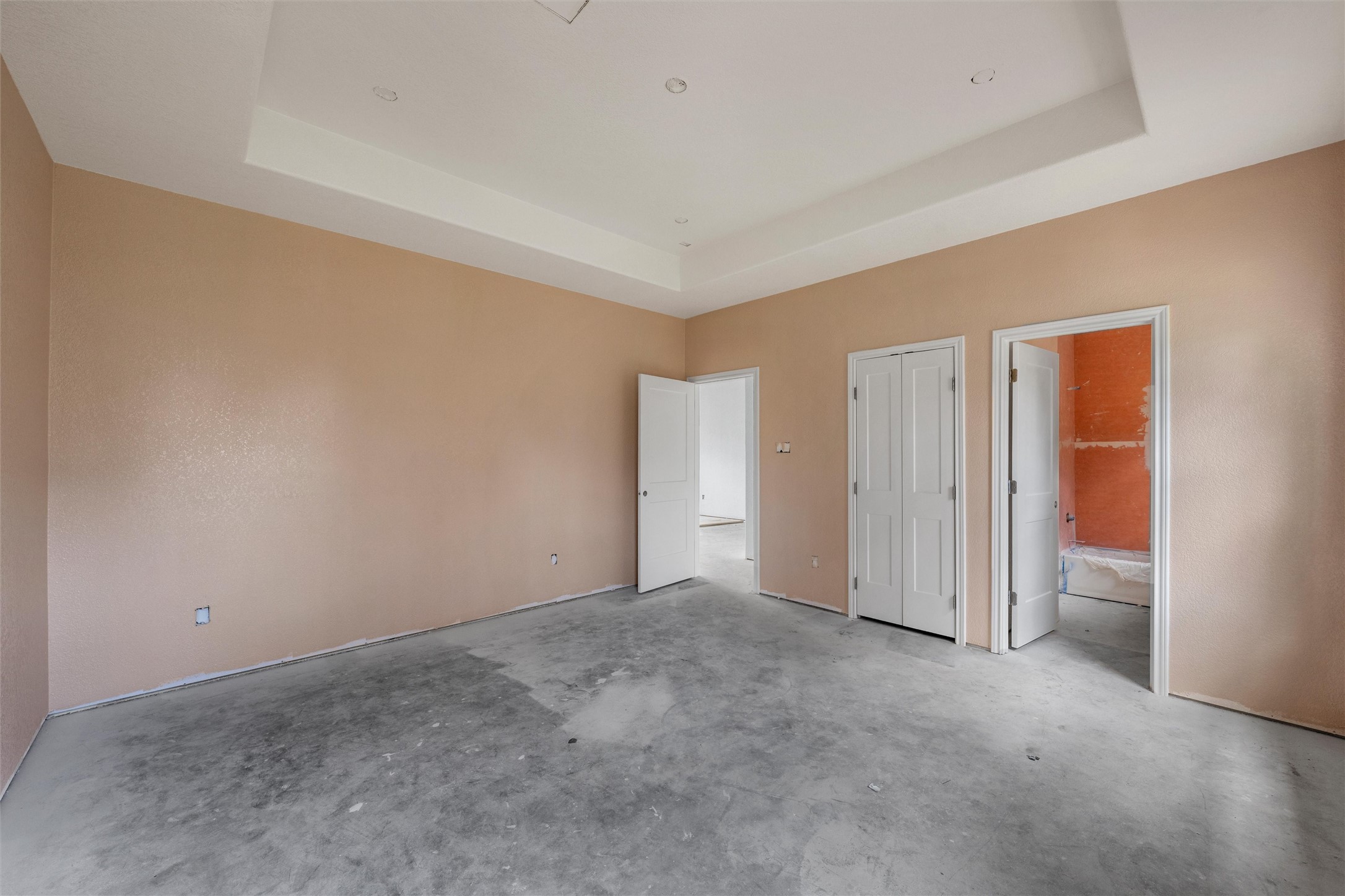 211 Lopez Street Bellmead TX 76705