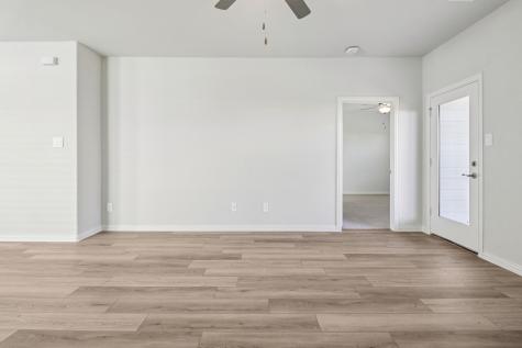 502 Dorothy Drive Princeton TX 75071