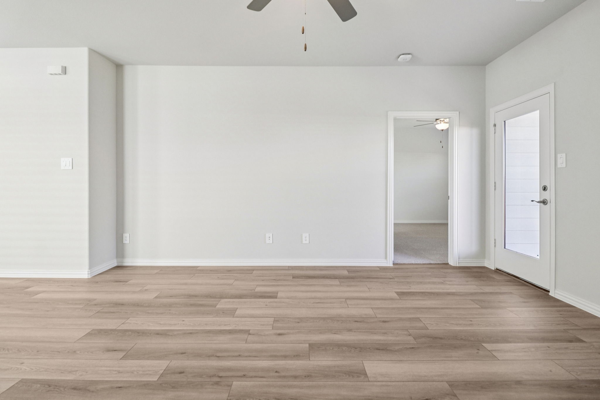 502 Dorothy Drive Princeton TX 75071
