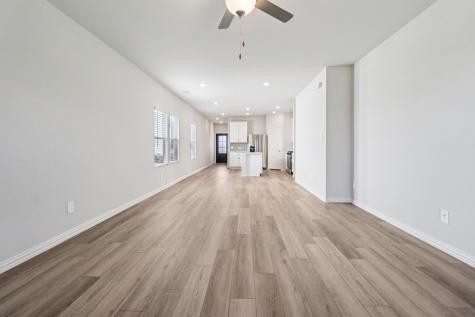 502 Dorothy Drive Princeton TX 75071