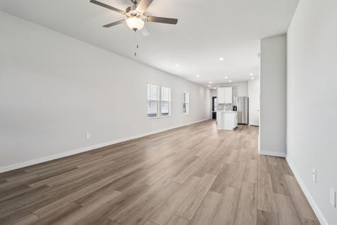 502 Dorothy Drive Princeton TX 75071