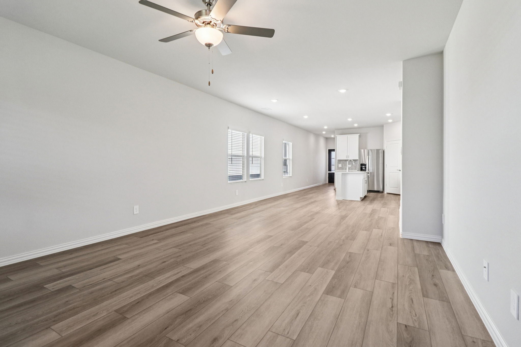 502 Dorothy Drive Princeton TX 75071