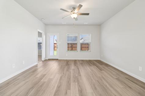 502 Dorothy Drive Princeton TX 75071