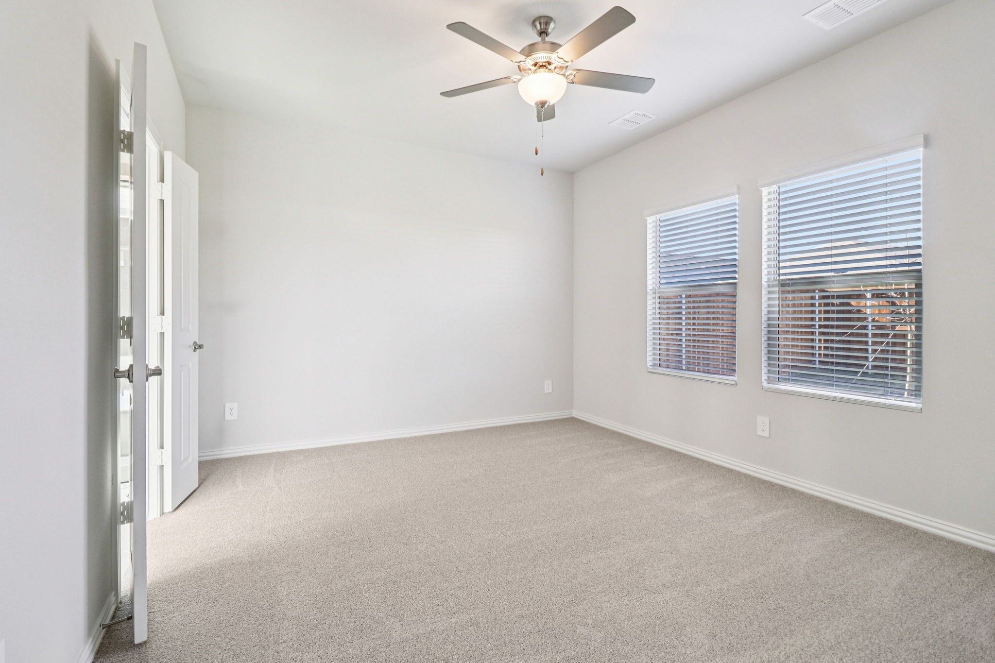 502 Dorothy Drive Princeton TX 75071