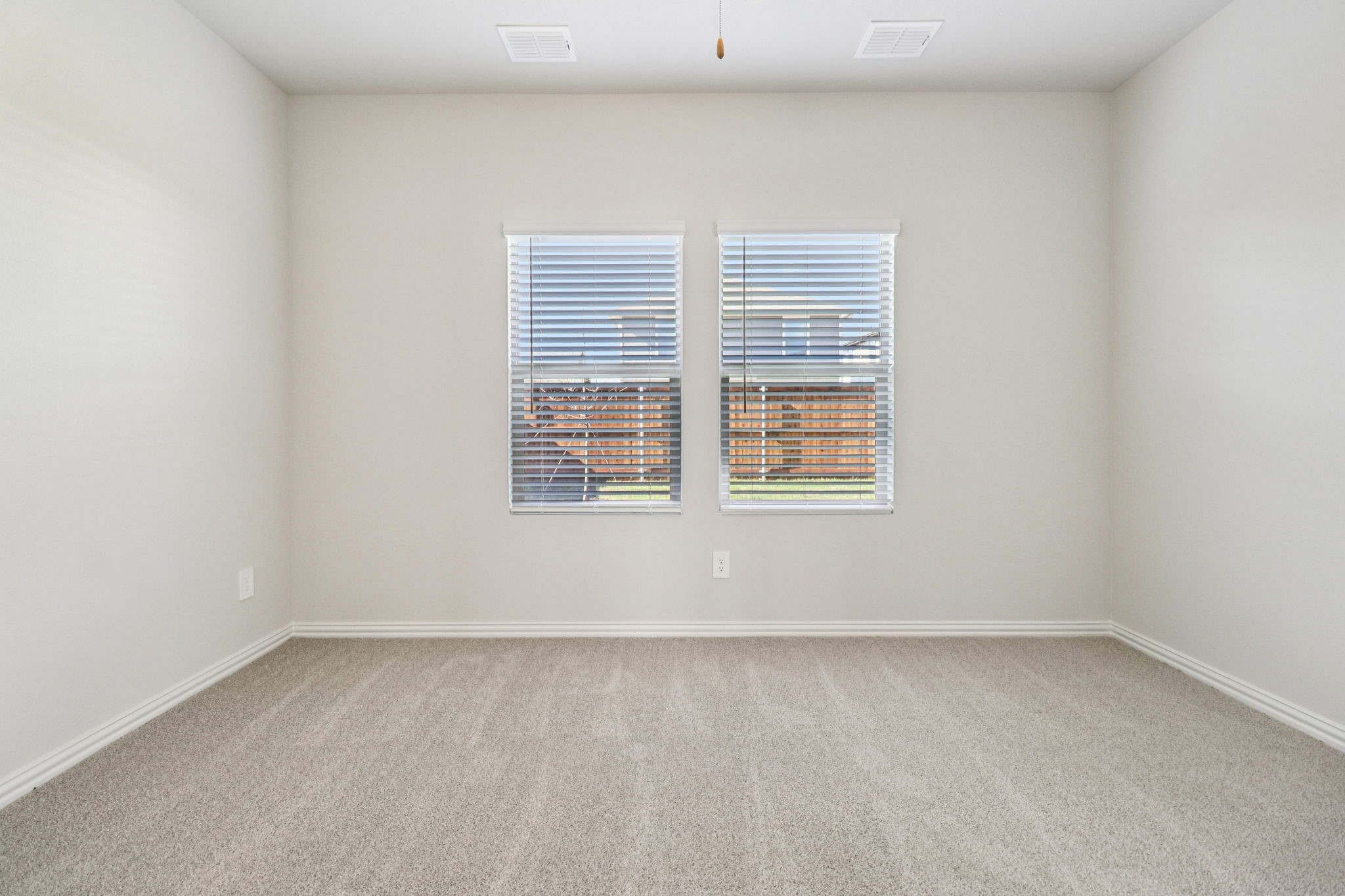 502 Dorothy Drive Princeton TX 75071