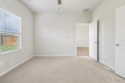 502 Dorothy Drive Princeton TX 75071