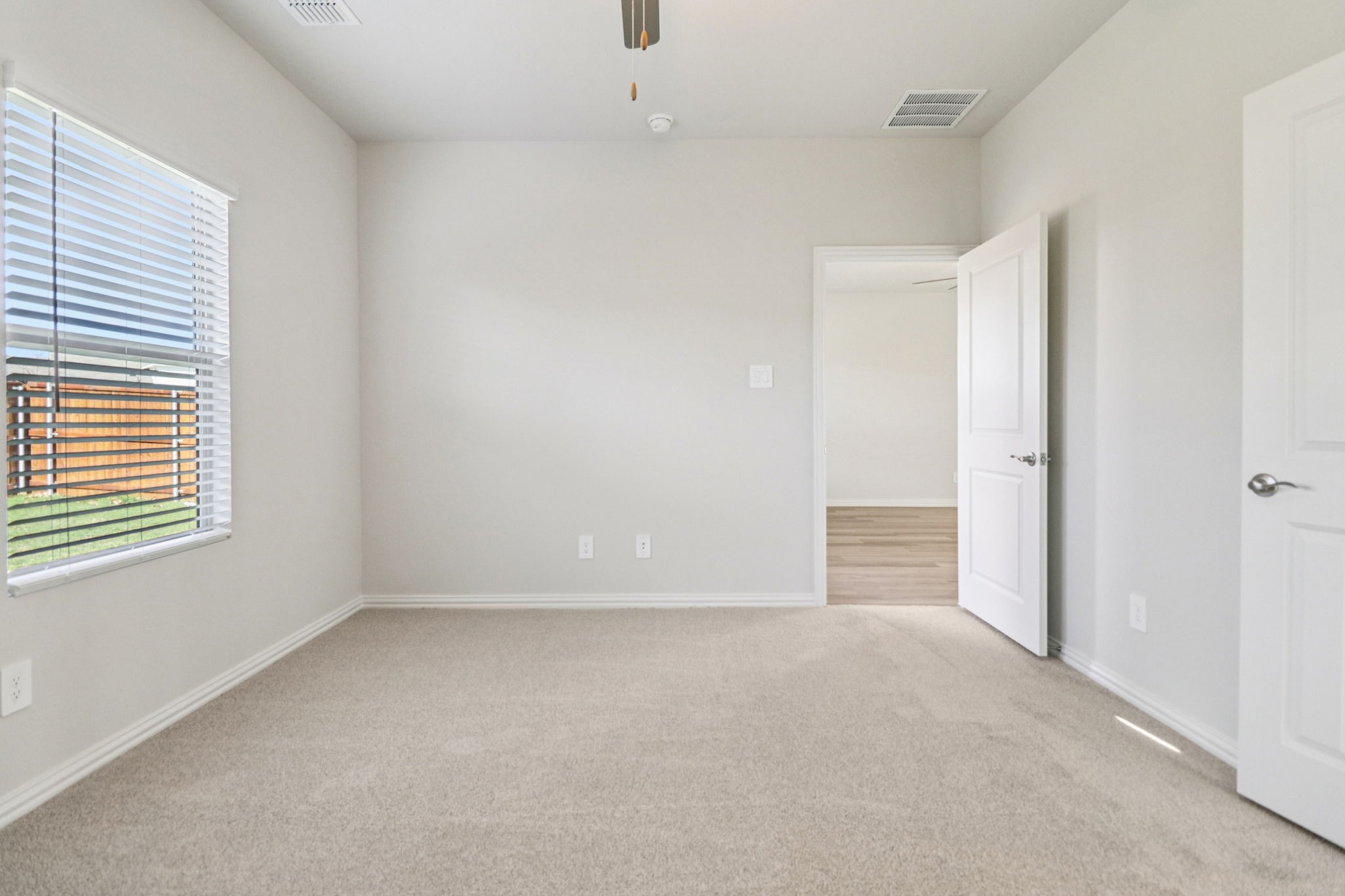 502 Dorothy Drive Princeton TX 75071