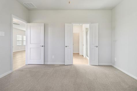 502 Dorothy Drive Princeton TX 75071