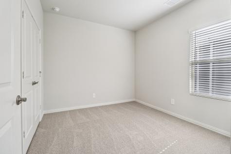 502 Dorothy Drive Princeton TX 75071