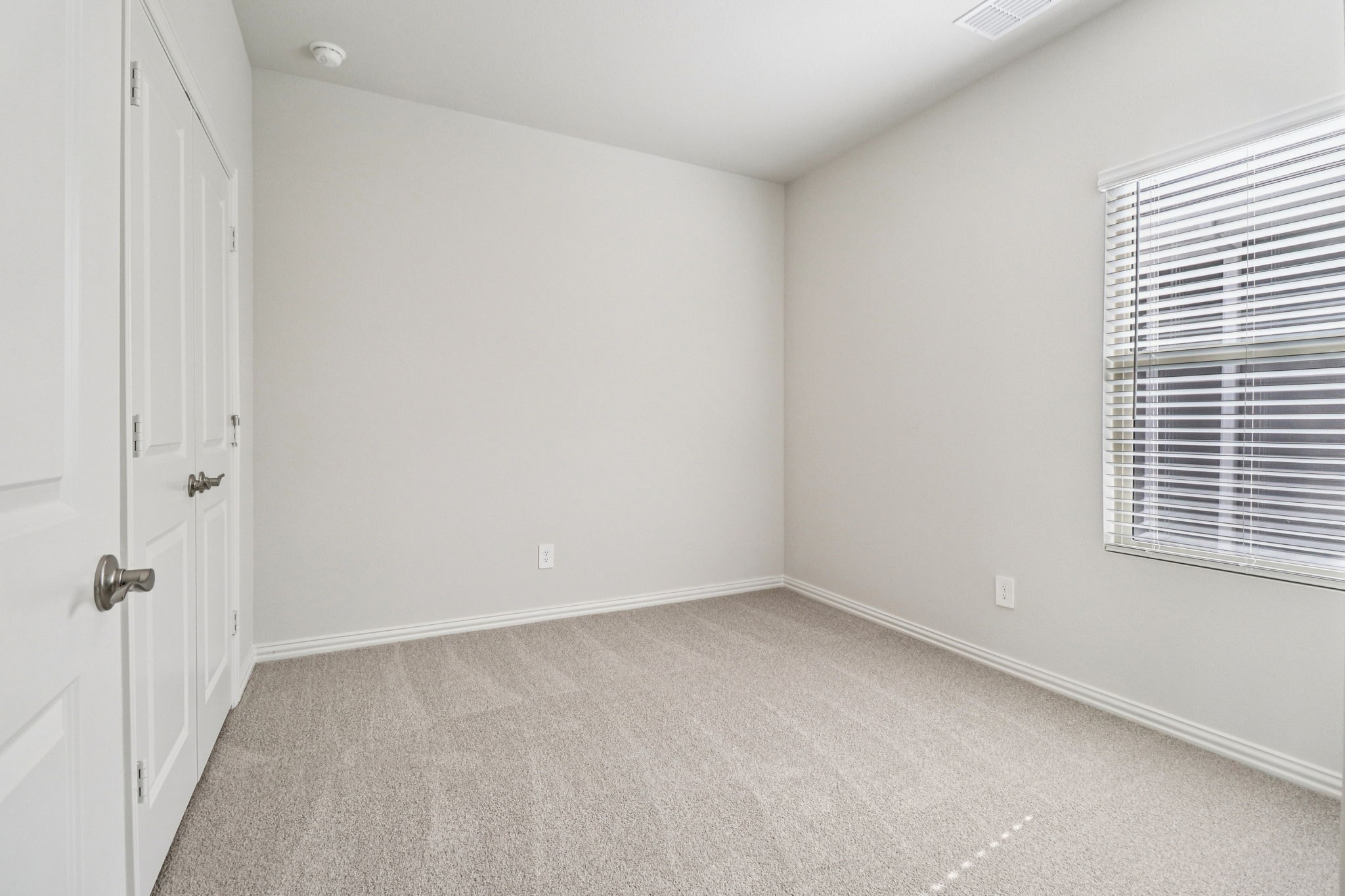 502 Dorothy Drive Princeton TX 75071