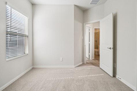 502 Dorothy Drive Princeton TX 75071