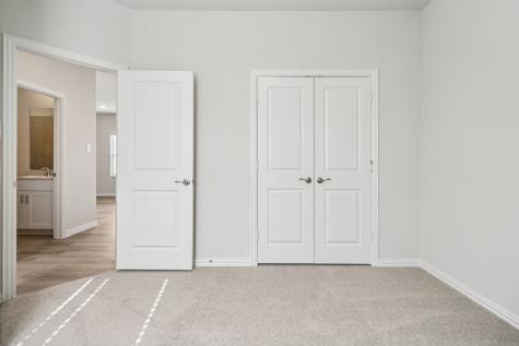 502 Dorothy Drive Princeton TX 75071