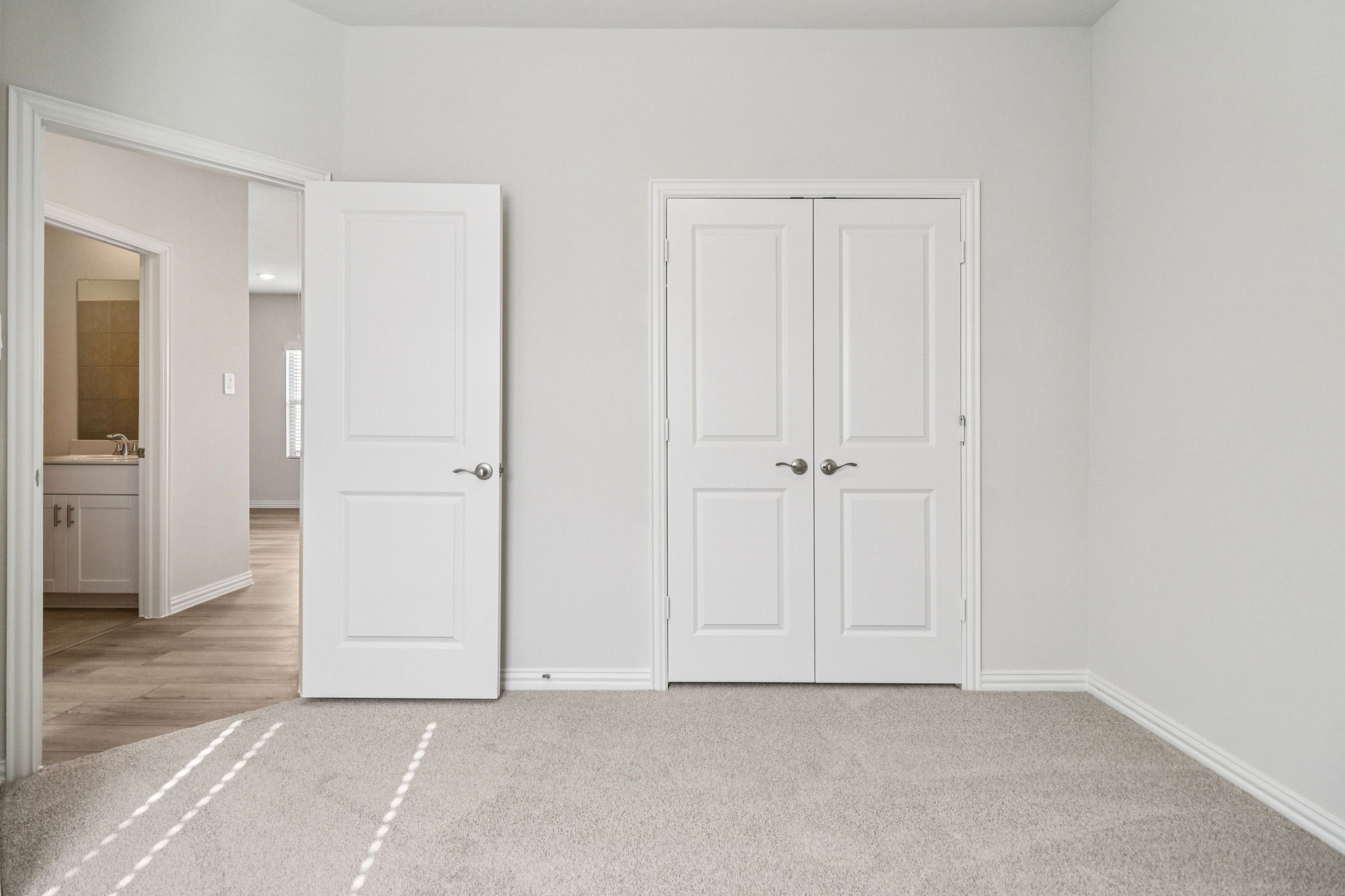 502 Dorothy Drive Princeton TX 75071