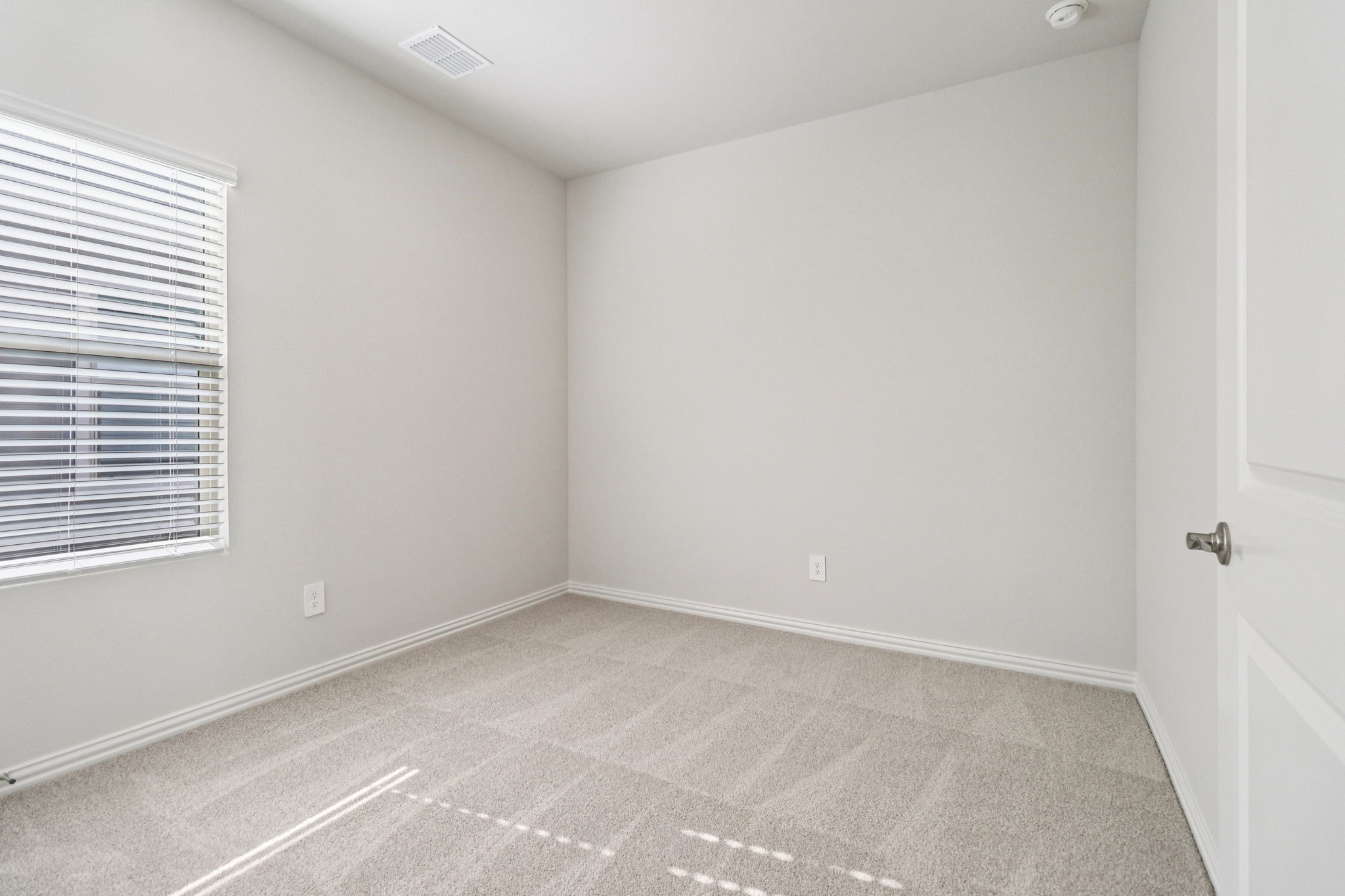 502 Dorothy Drive Princeton TX 75071