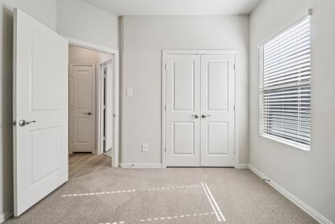 502 Dorothy Drive Princeton TX 75071