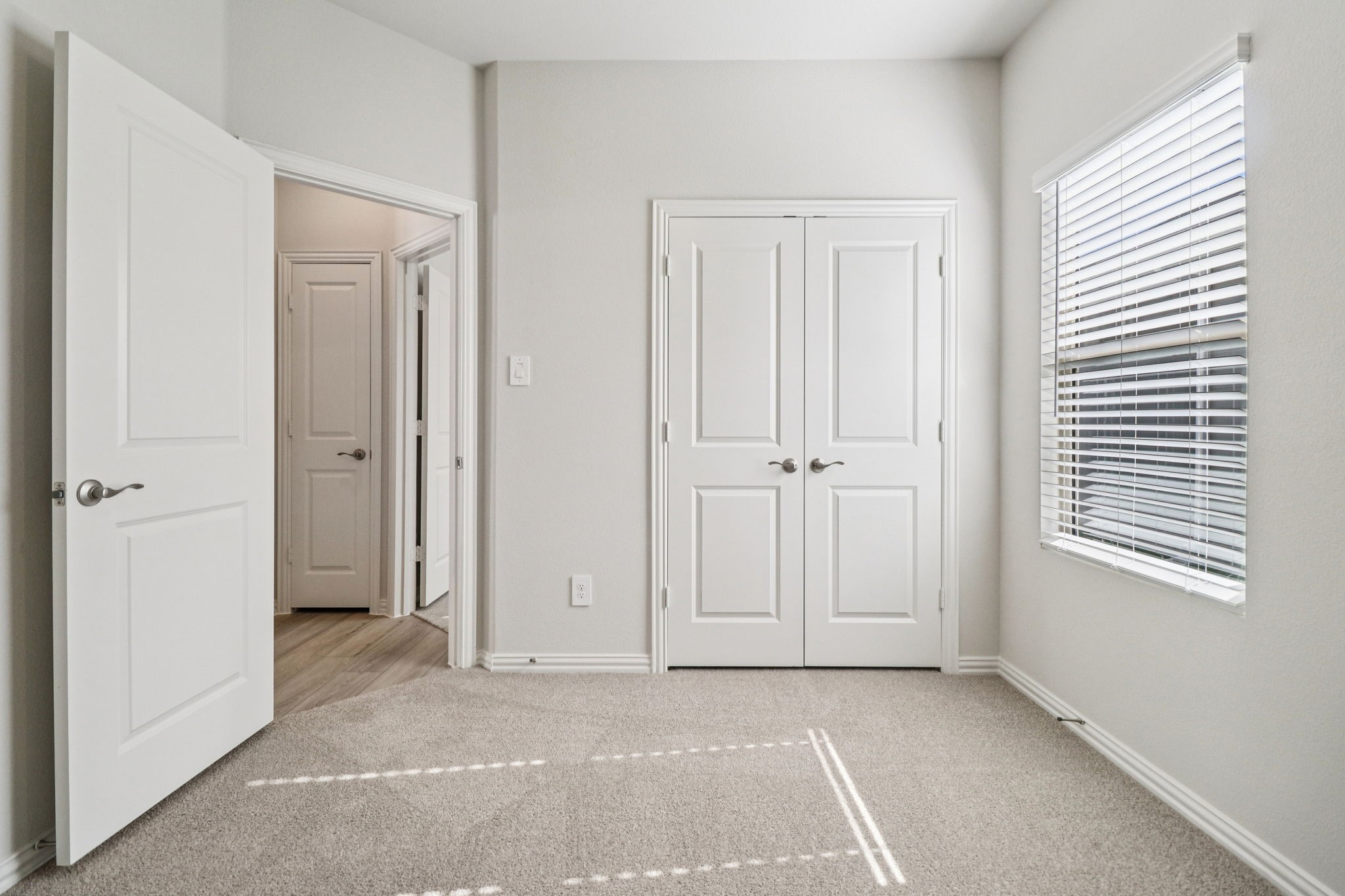 502 Dorothy Drive Princeton TX 75071