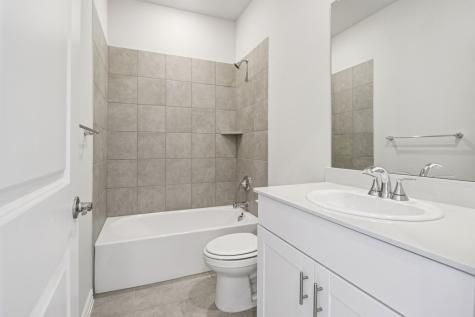 502 Dorothy Drive Princeton TX 75071