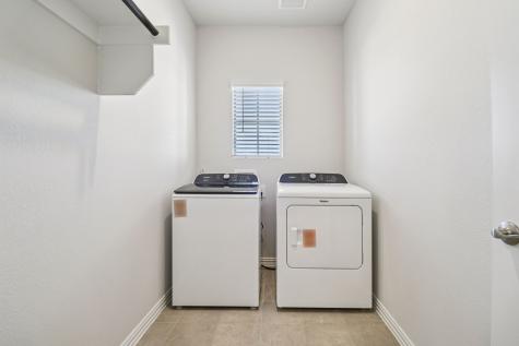 502 Dorothy Drive Princeton TX 75071