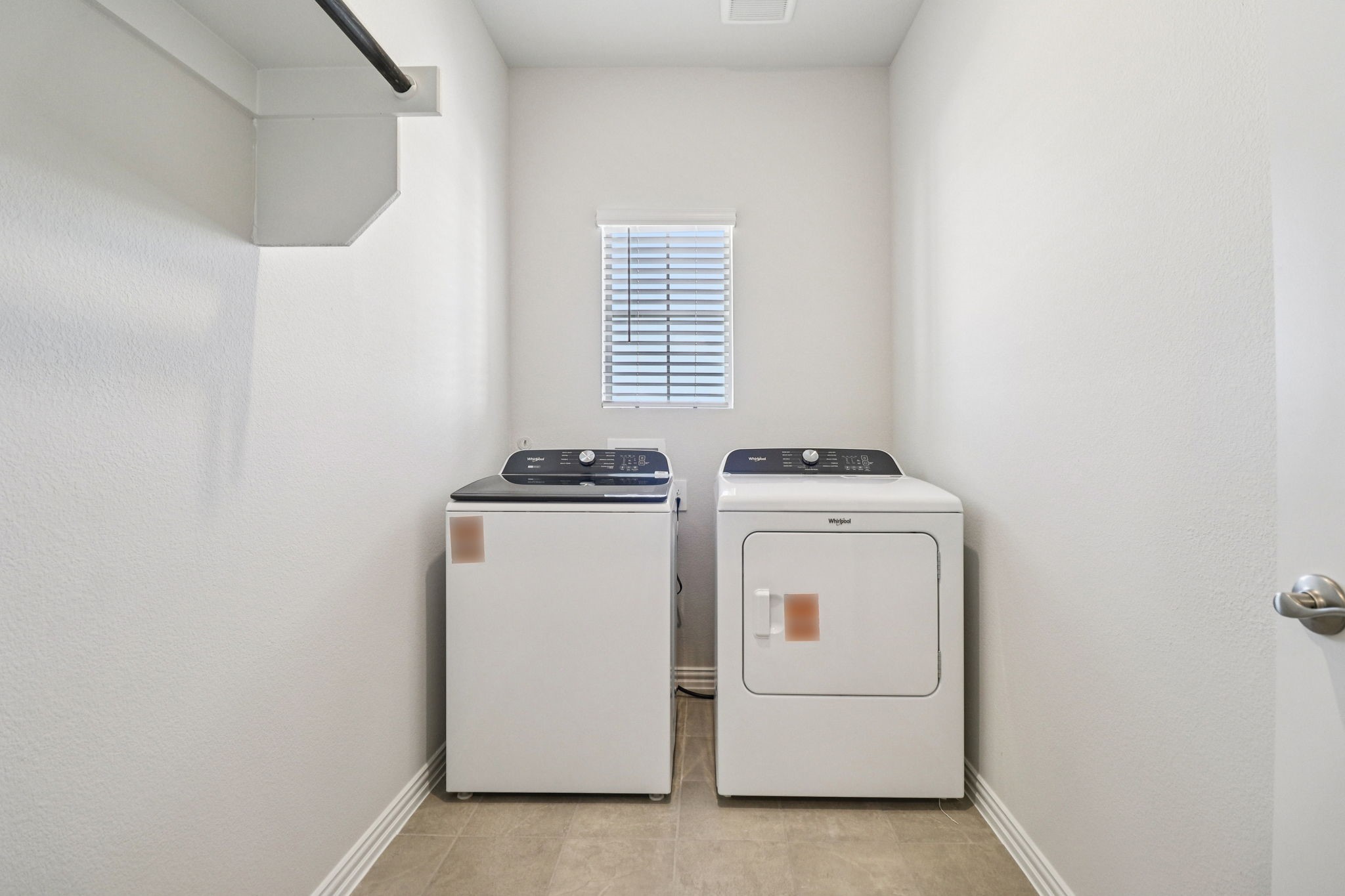 502 Dorothy Drive Princeton TX 75071