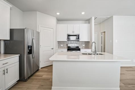 502 Dorothy Drive Princeton TX 75071