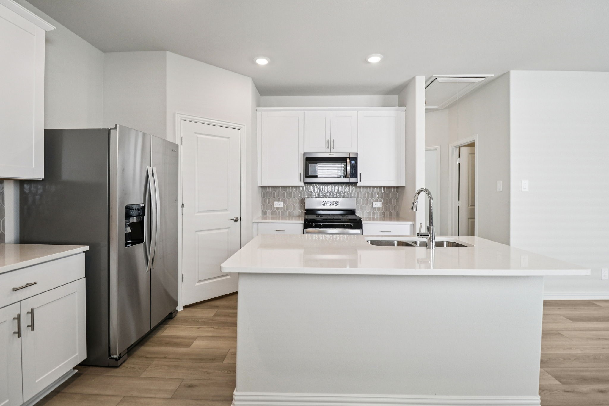 502 Dorothy Drive Princeton TX 75071