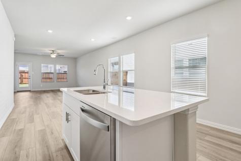 502 Dorothy Drive Princeton TX 75071