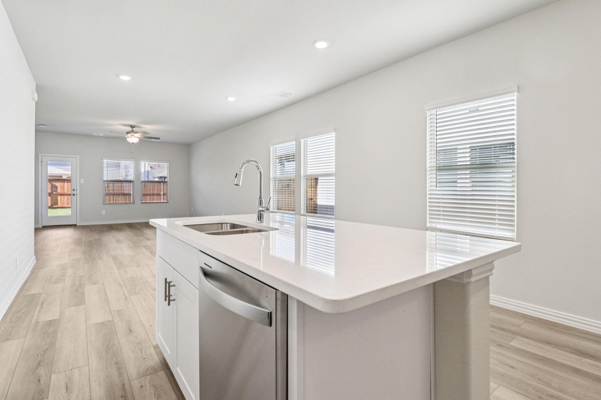 502 Dorothy Drive Princeton TX 75071