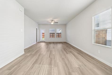 502 Dorothy Drive Princeton TX 75071