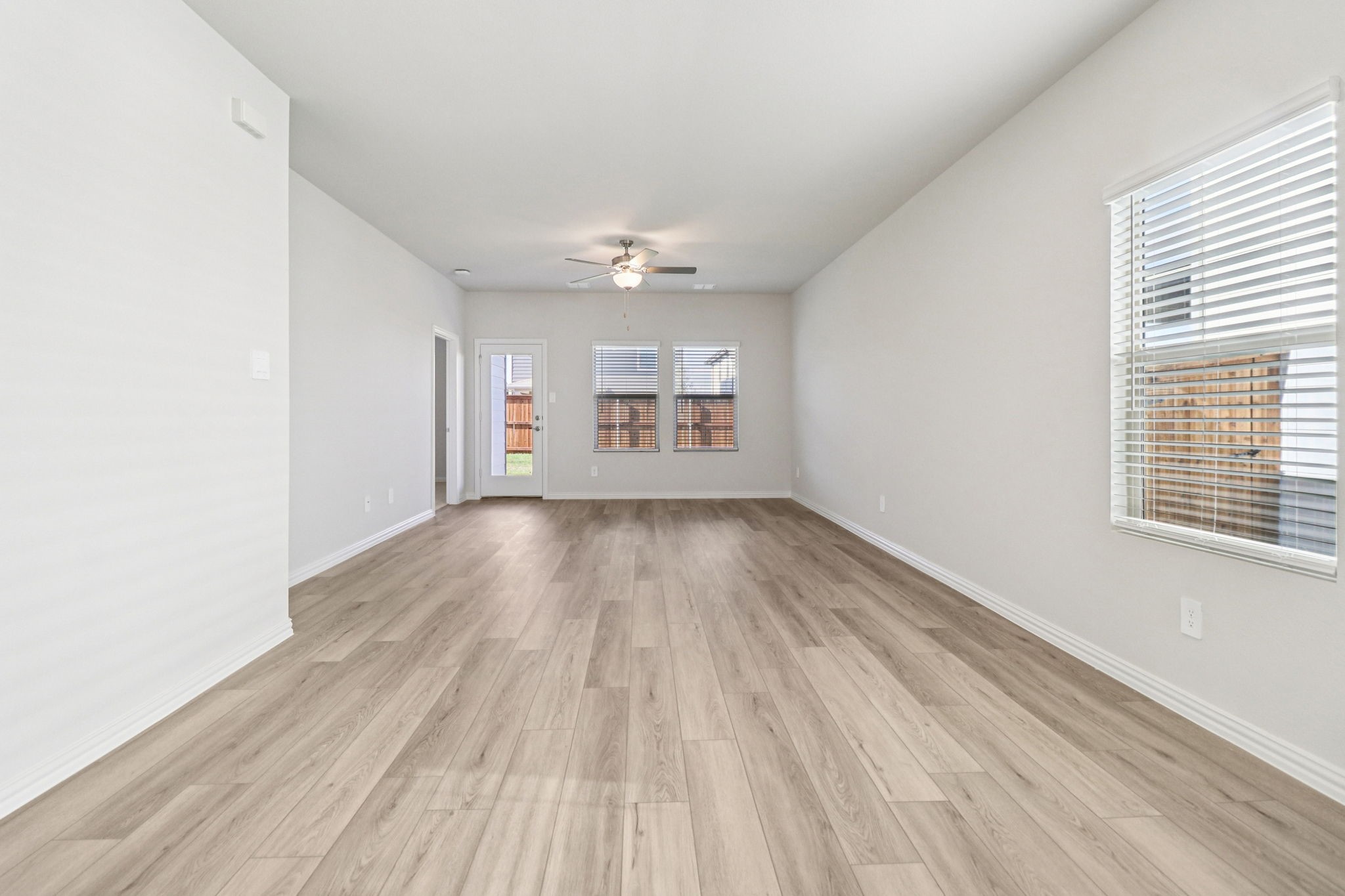 502 Dorothy Drive Princeton TX 75071