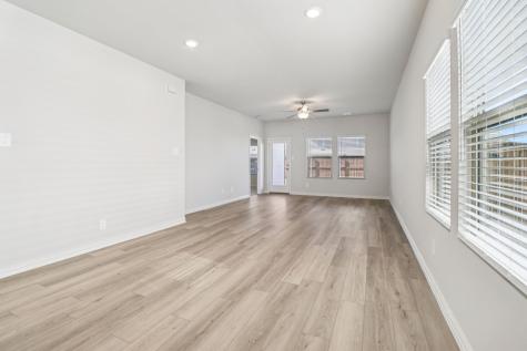 502 Dorothy Drive Princeton TX 75071