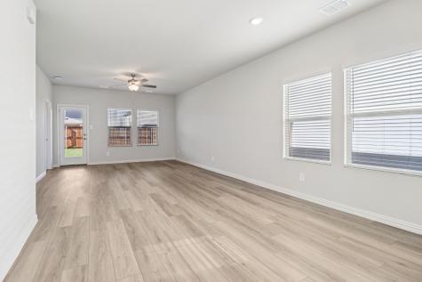 502 Dorothy Drive Princeton TX 75071