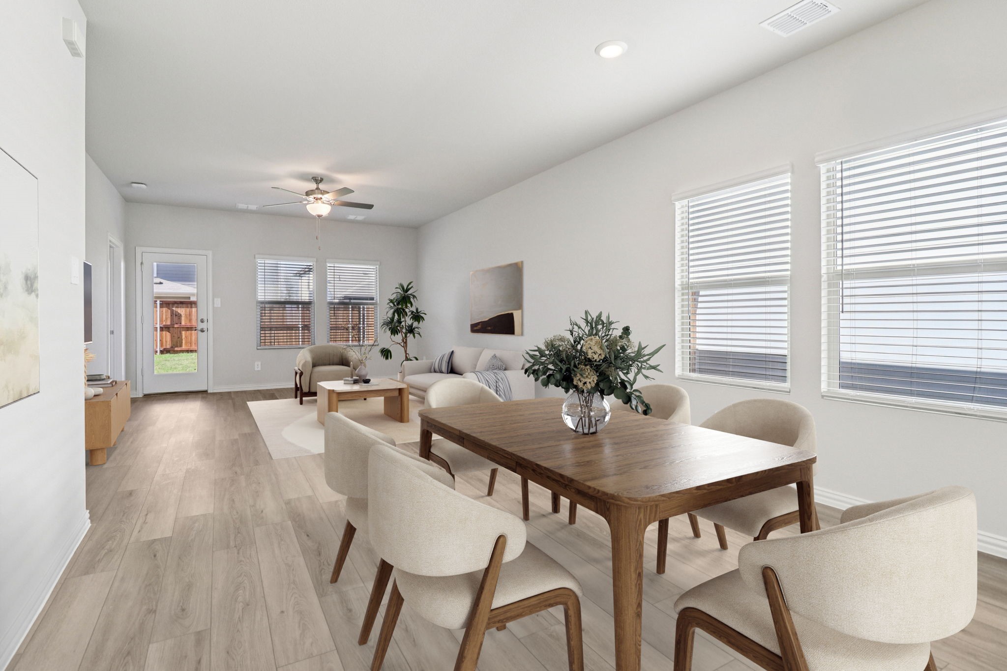 502 Dorothy Drive Princeton TX 75071