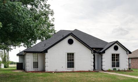 410 Winn Road Celina TX 75009