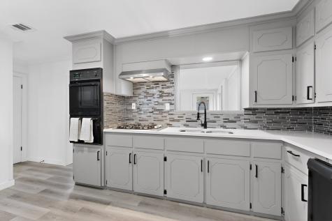 4518 Sandra Lynn Drive Mesquite TX 75150