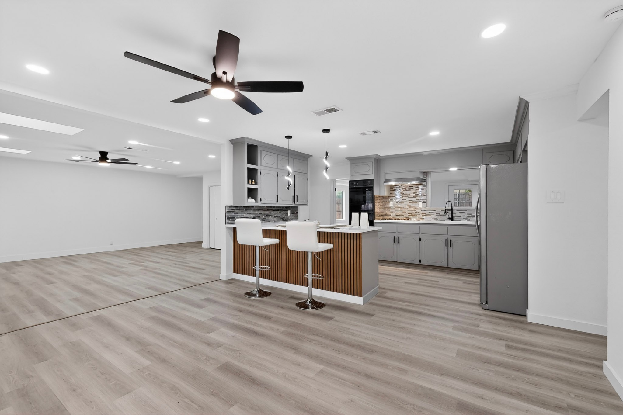 4518 Sandra Lynn Drive Mesquite TX 75150